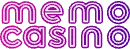 Memo Logo